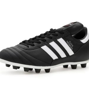 adidas Copa Mundial Firm Ground Soccer Cleats