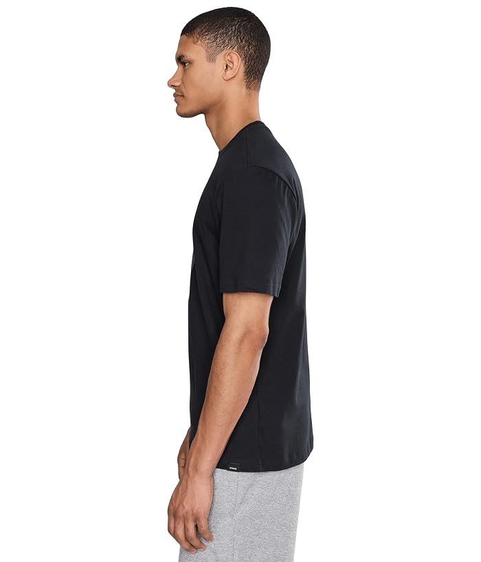 Prana Wolf Pack Journeyman Short Sleeve Tee - Image 3