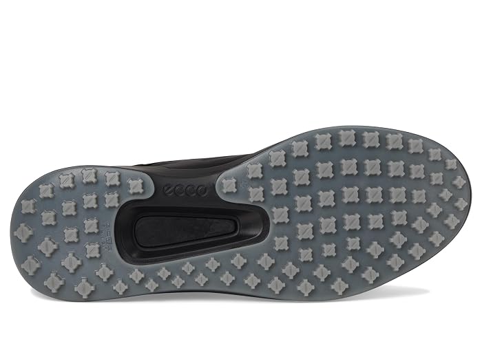 ECCO Golf Core BOA Waterproof Golf Shoes - Image 3