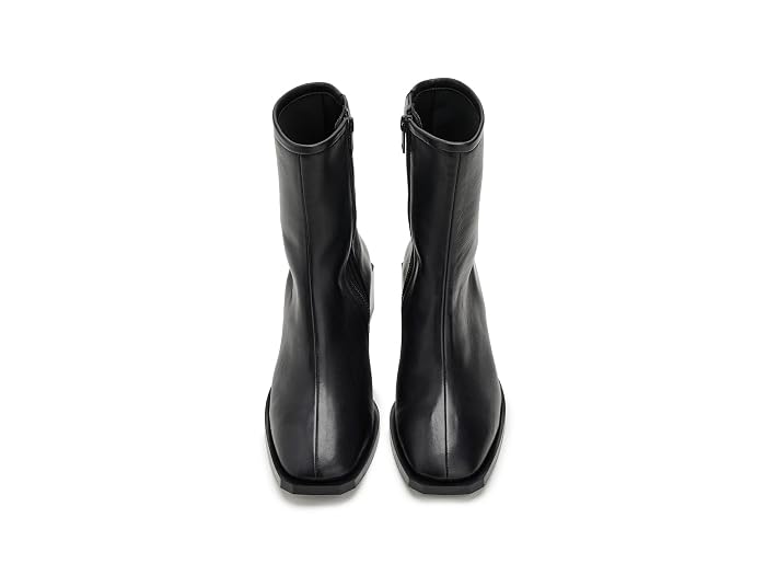 AllSaints Avril Boots - Image 2