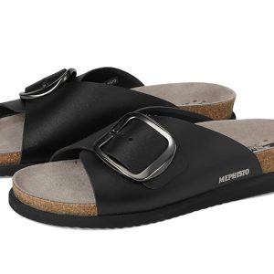 Mephisto Hariana