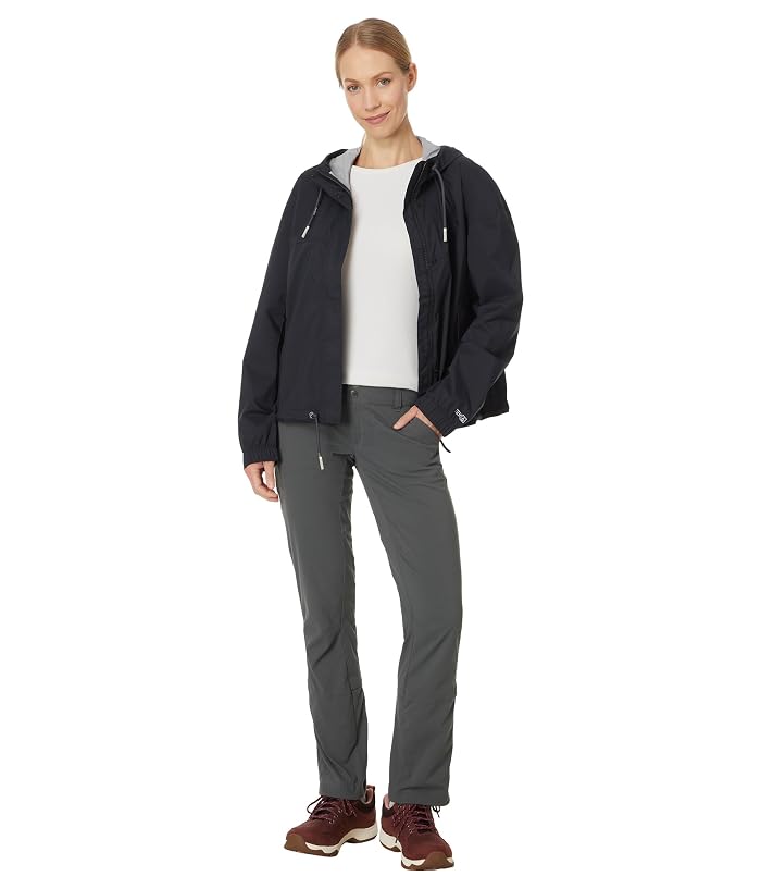 L.L.Bean Wharf Street Rain Jacket Reg - Image 4