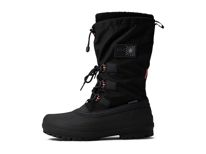 Helly Hansen Arctic Patrol Boot - Image 4