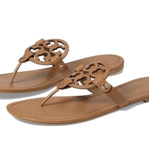 Tory Burch Miller Sandals