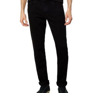 Joe's Jeans Asher in Griff