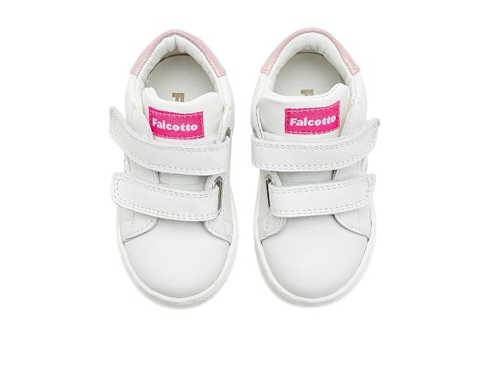 Naturino Falcotto Sasha VL (Toddler) - Image 2