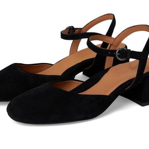 Gentle Souls by Kenneth Cole Lucinda