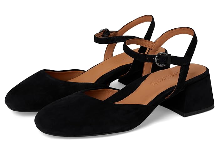 Gentle Souls by Kenneth Cole Lucinda