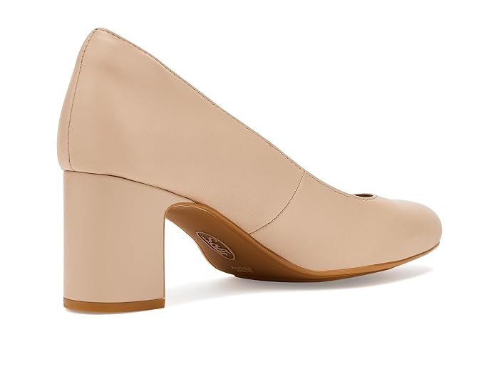 Sofft Annamarie - Image 3