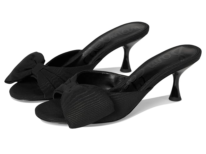 Sam Edelman Ragan Strappy Sandals