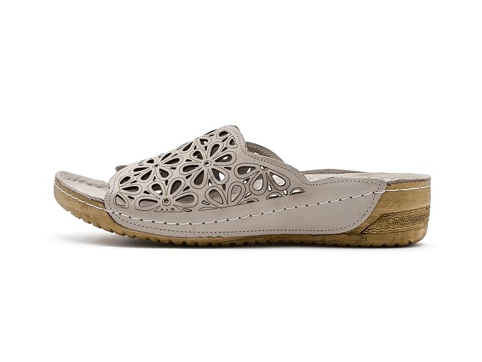 Spring Step Bloomella - Image 2