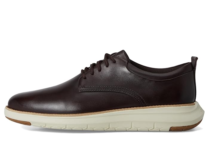 Cole Haan Grand Remix Oxford - Image 4