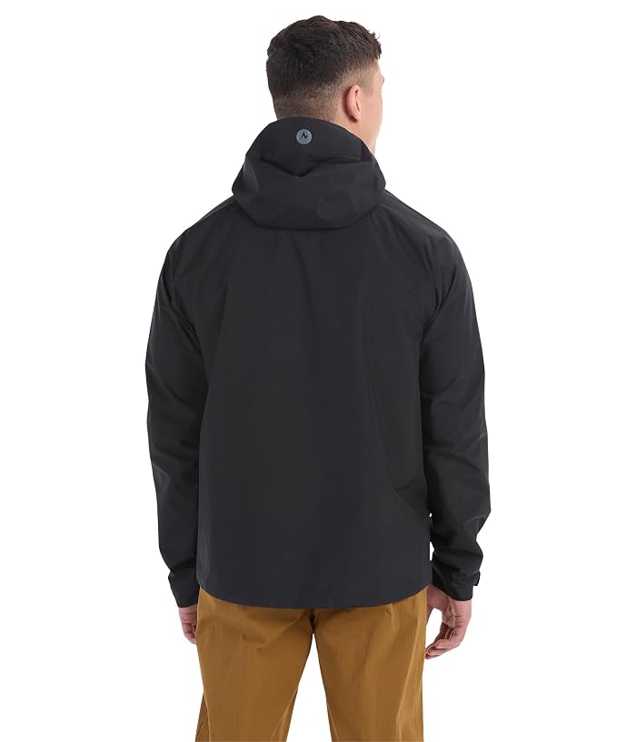 Marmot Waypoint GORE-TEX Jacket - Image 2