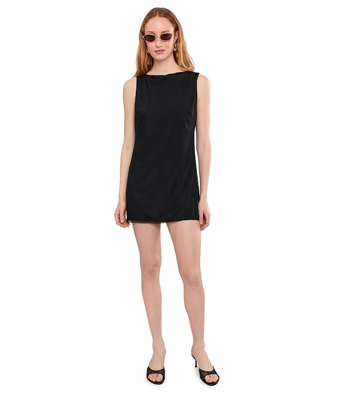 Show Me Your Mumu Kiki Mini Dress - Image 2