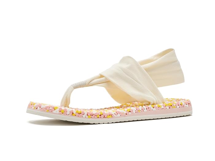 Sanuk Bubble Sling