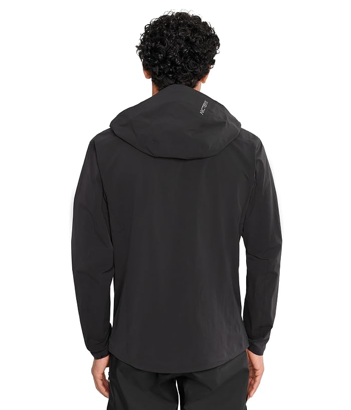 Arc'teryx Gamma Lightweight Hoody - Image 4