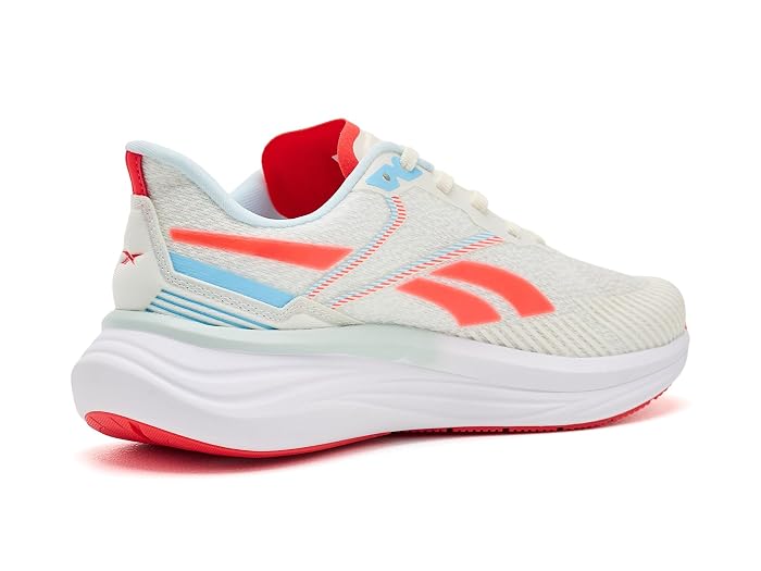 Reebok Viva Speed - Image 3