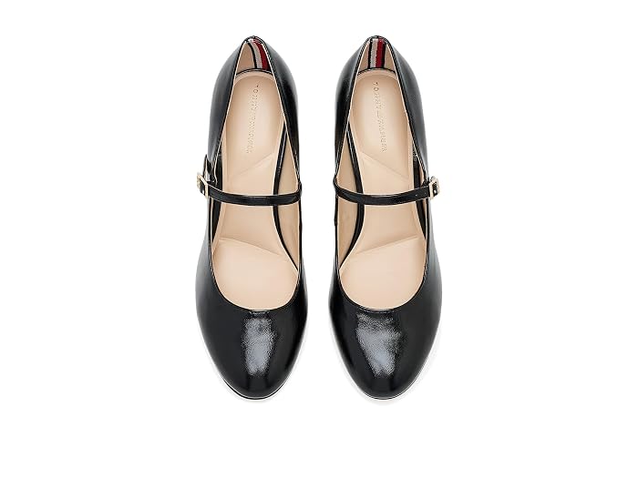 Tommy Hilfiger Sloane - Image 2