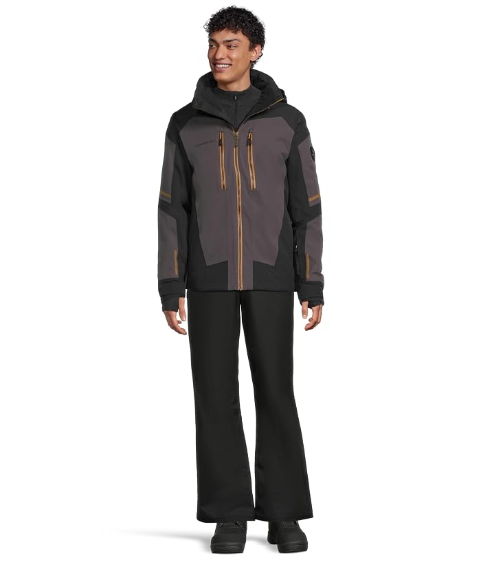 Obermeyer Keystone Shell Pant - Image 5