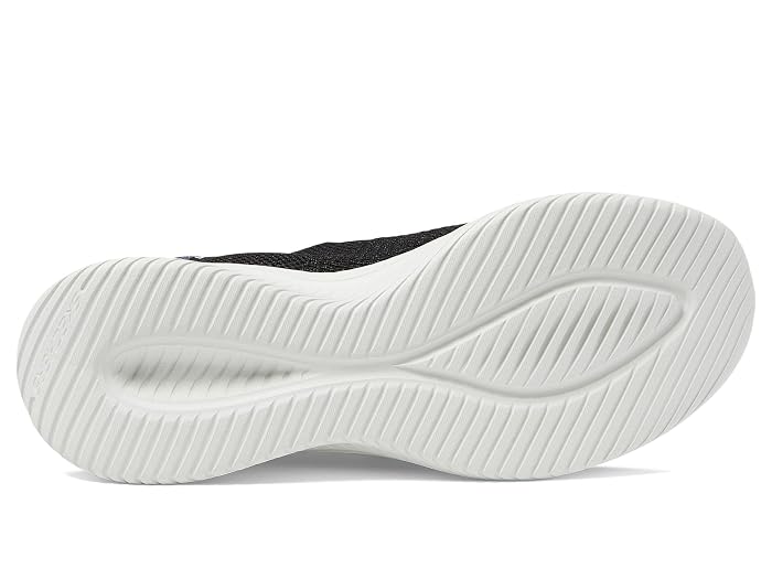 SKECHERS Ultra Flex 3.0 - Smooth Step Hands Free Slip-Ins - Image 3