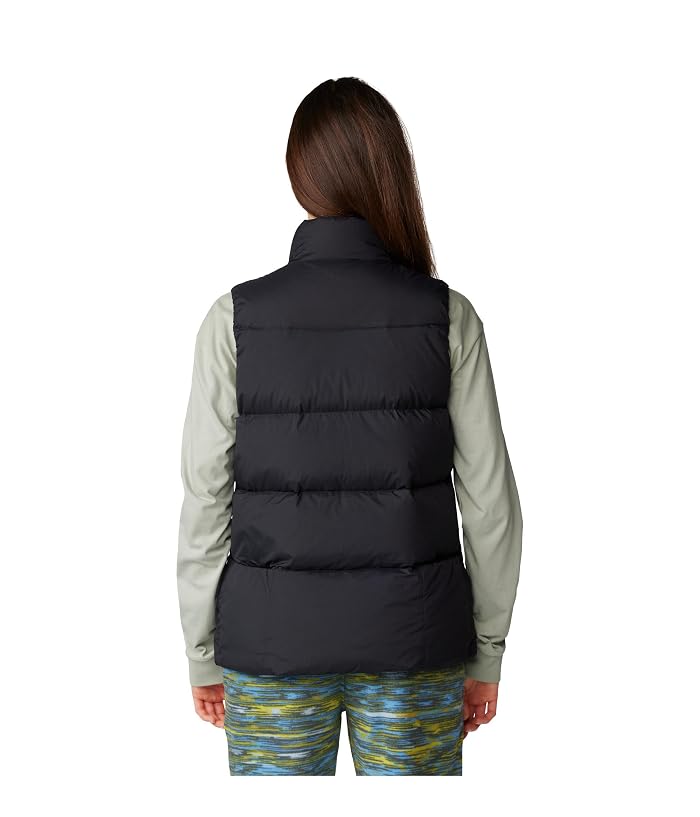 Mountain Hardwear Nevadan™ Down Vest - Image 3