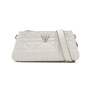 GUESS Edita Shoulder Bag
