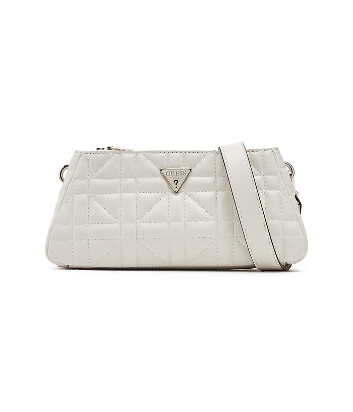 GUESS Edita Shoulder Bag