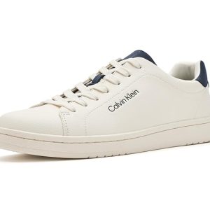 Calvin Klein Lano