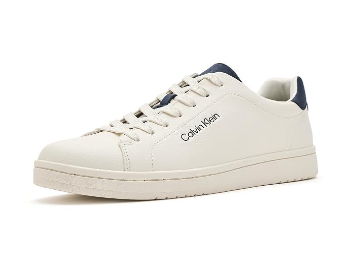 Calvin Klein Lano