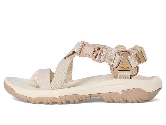 Teva Hurricane Terra Dactyl - Image 2