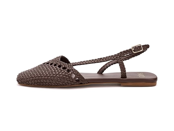 Franco Sarto Ilona Slingback - Image 2