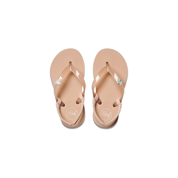 Reef Kids Little Charming (Infant/Toddler/Little Kid) - Image 2