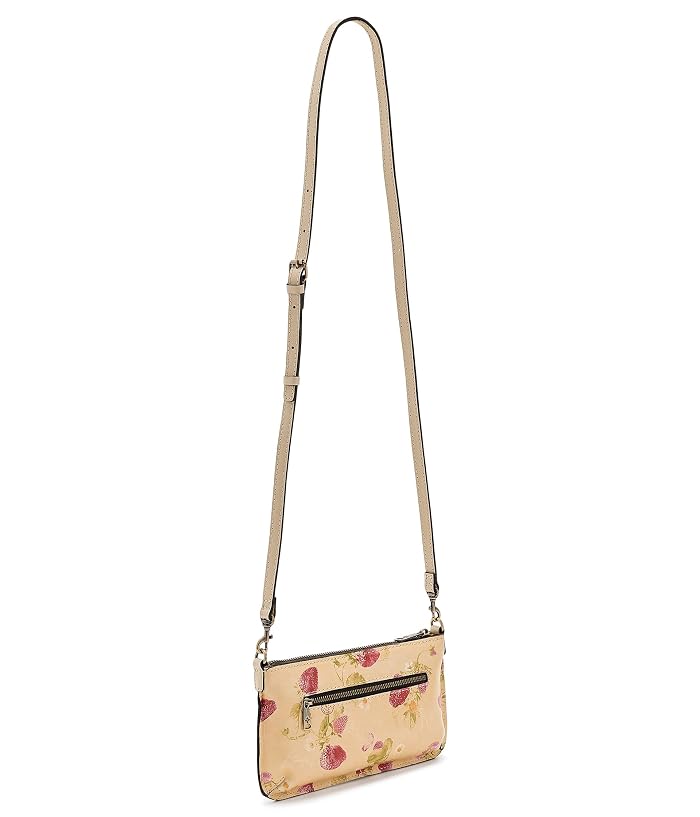 Patricia Nash Laurina Wristlet - Image 2