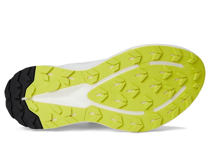 The North Face Summit VECTIV Pro 3 - Image 3
