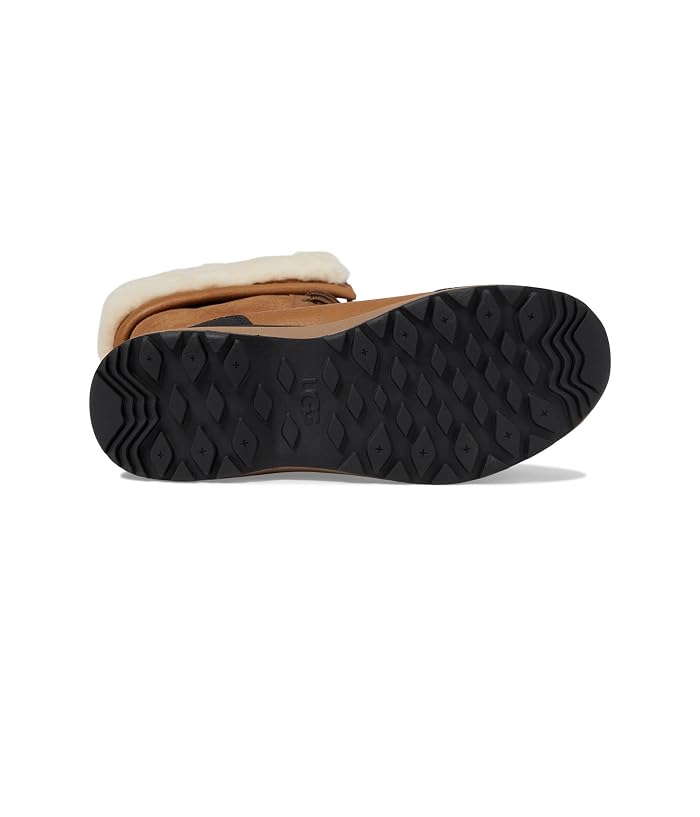 UGG Adirondack Tall Boot III - Image 3