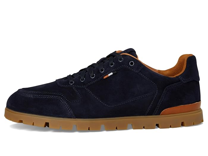 Allen Edmonds Vail Derby Shoes - Image 4
