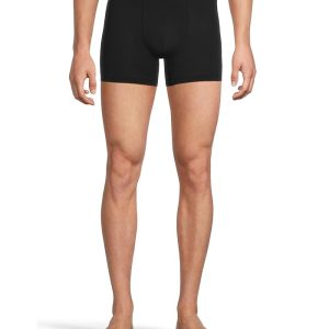 Icebreaker Merino 125 Cool-Lite™ Anatomica Boxers