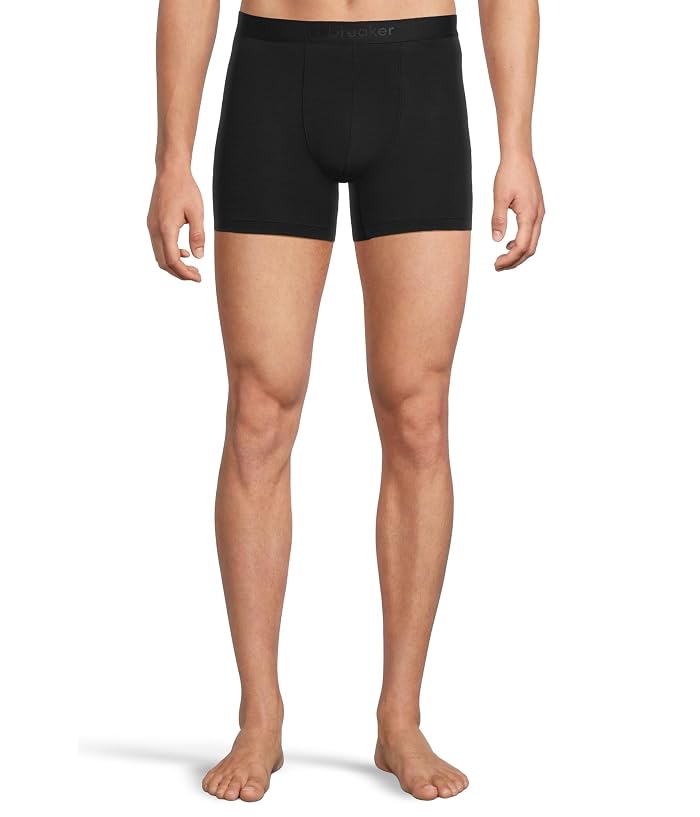 Icebreaker Merino 125 Cool-Lite™ Anatomica Boxers