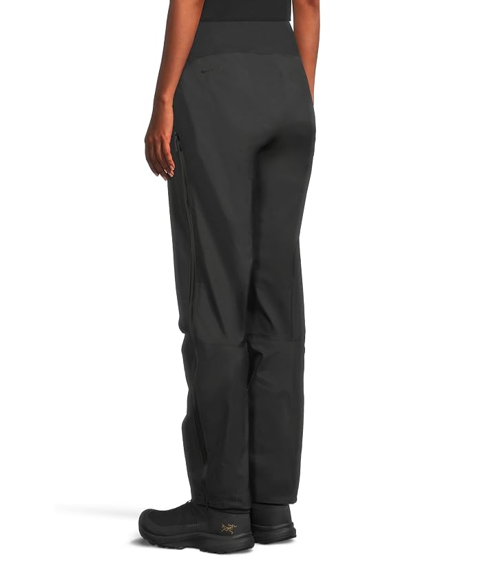 Arc'teryx Beta Pants - Image 3