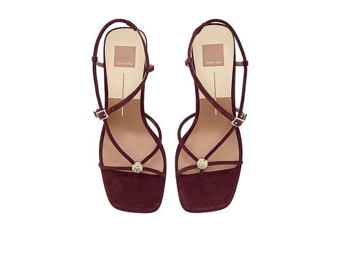 Dolce Vita Mylee - Image 2