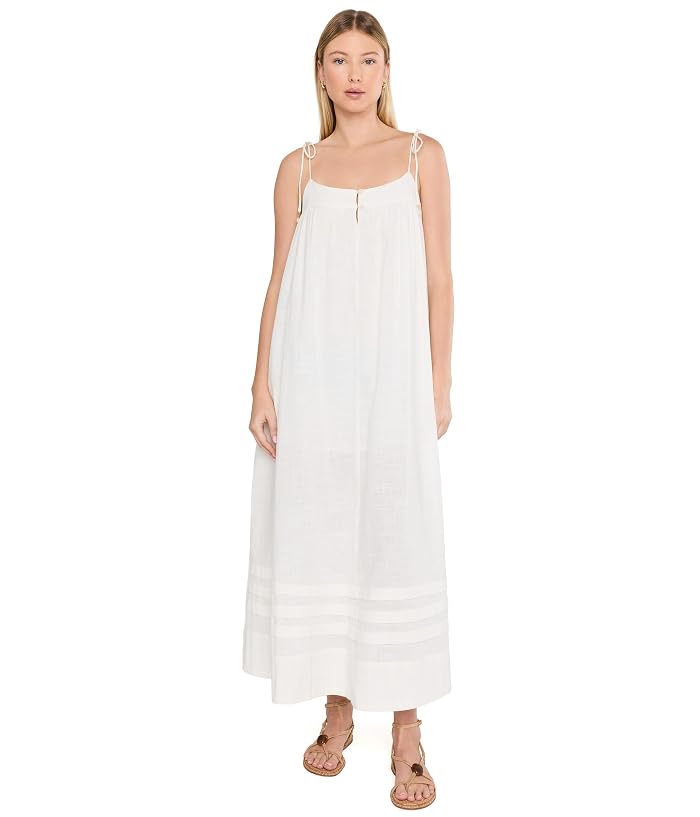 L*Space Sunset Stroll Maxi