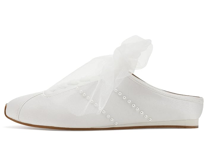 Badgley Mischka Willy - Image 4