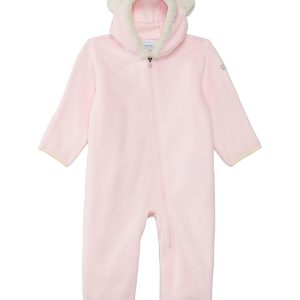 Columbia Kids Tiny Bear™ II Bunting (Infant)