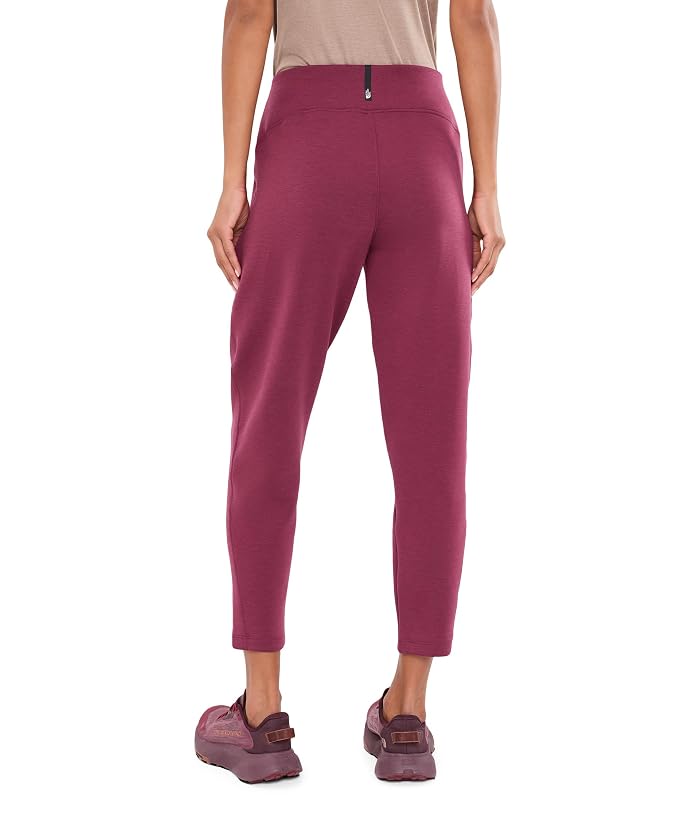 The North Face Jaida Pants - Image 4