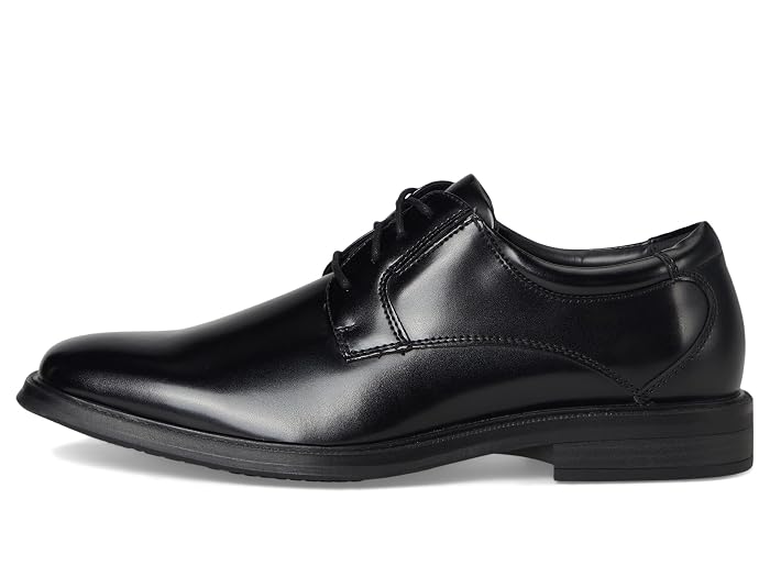 Dockers Irving - Image 4