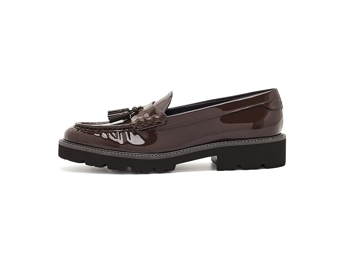 Franco Sarto Sarika Loafer/Moc Shoes - Image 4