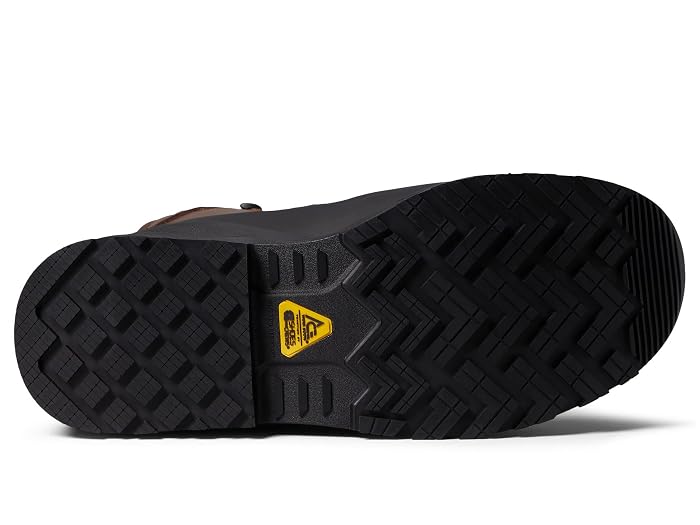 ACE Work Boots Mammoth IV Composite Toe - Image 3