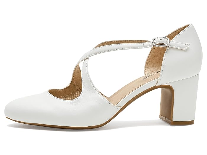 LifeStride Tracy Strappy Shoes - Image 2