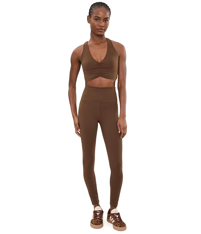 Beach Riot Piper Leggings - Image 2