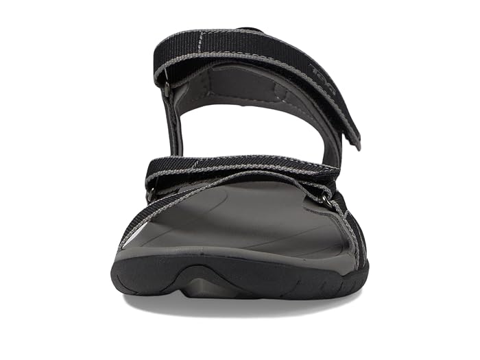 Teva Verra - Image 2